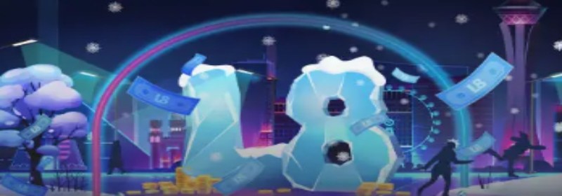 Bonus Sans Depot Lucky8 Bonus Sans Depot Lucky8