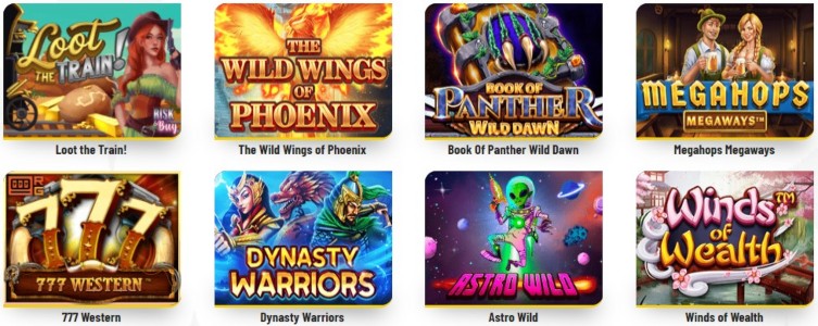 MaChance casino jeux MaChance casino jeux