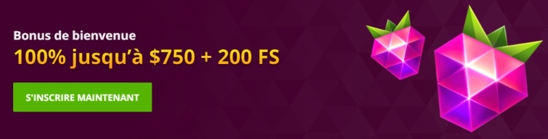 Malina casino bonus Malina casino bonus