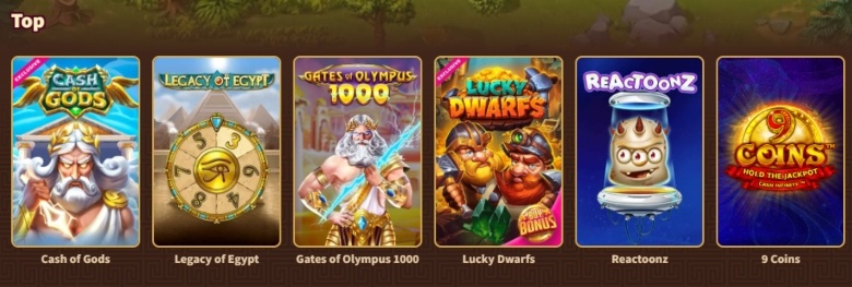 MyEmpire casino jeux MyEmpire casino jeux