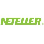 méthode Neteller méthode Neteller