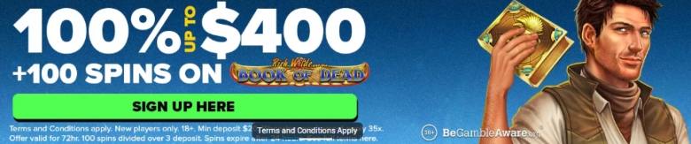 Next casino bonus Next casino bonus