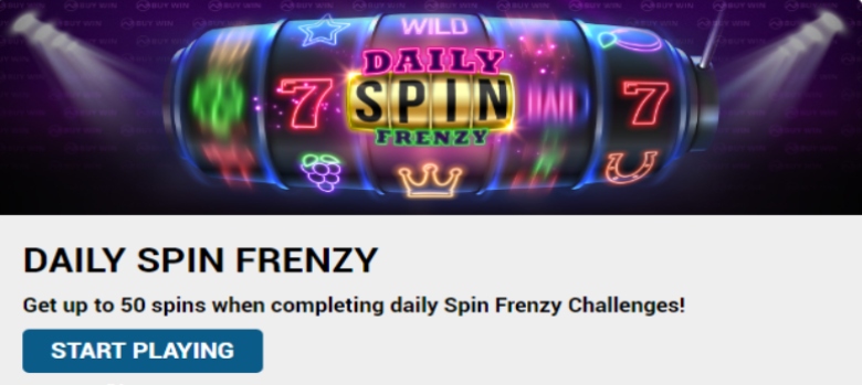 Next casino promotions Next casino promotions