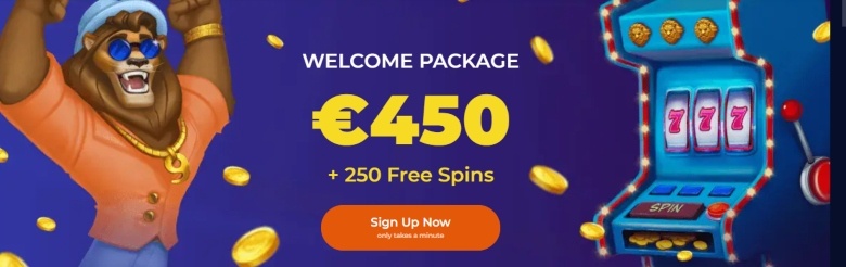 Nine casino bonus Nine casino bonus