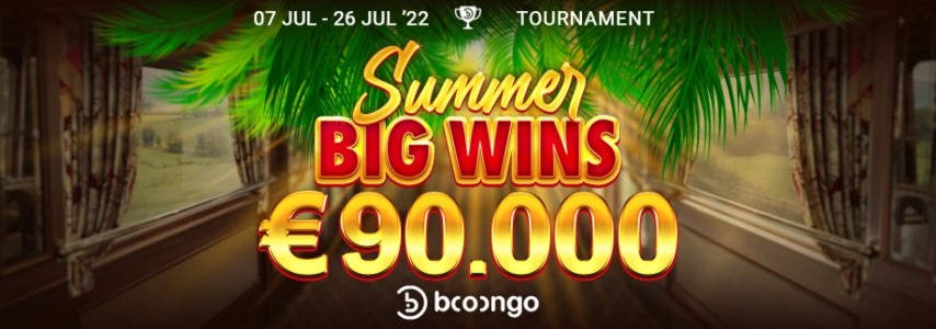 Orient Xpress Casino Bonus Orient Xpress Casino Bonus