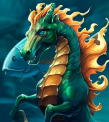 Osiris casino Osiris casino