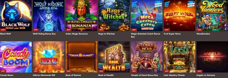 Osiris casino jeux Osiris casino jeux