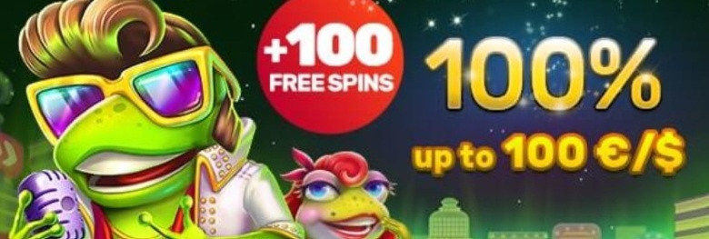 PlayAmo casino bonus PlayAmo casino bonus