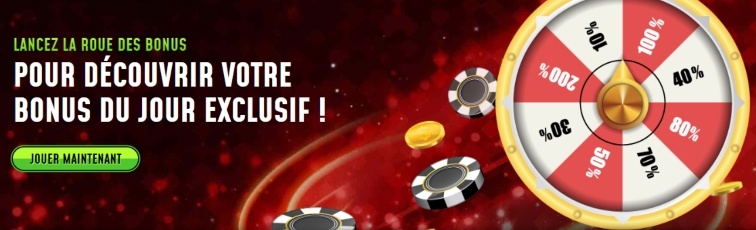 Playzax casino bonus Playzax casino bonus