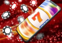 Playzax casino Playzax casino