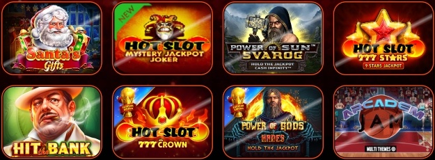 Playzax casino jeux Playzax casino jeux