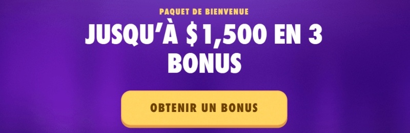 Polestar casino bonus Polestar casino bonus