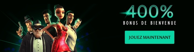 Pure Casino bonus Pure Casino bonus