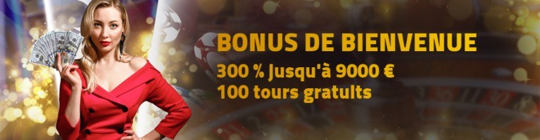 Riviera Play Casino Bonus Riviera Play Casino Bonus