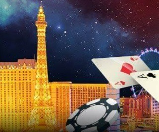Royal Vegas Casino Banner Royal Vegas Casino Banner