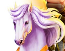 Ruby Fortune Casino Ruby Fortune Casino