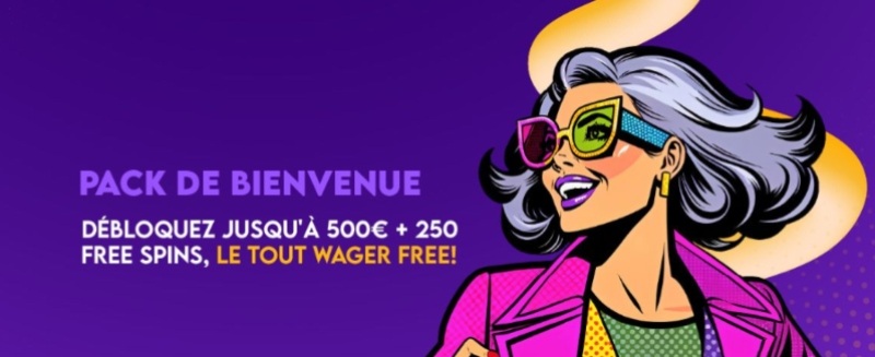 Simsino casino bonus Simsino casino bonus