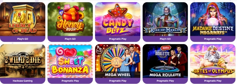 Simsino casino jeux Simsino casino jeux