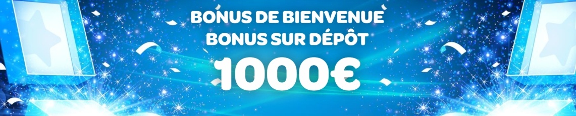 Spin Bonus Spin Bonus
