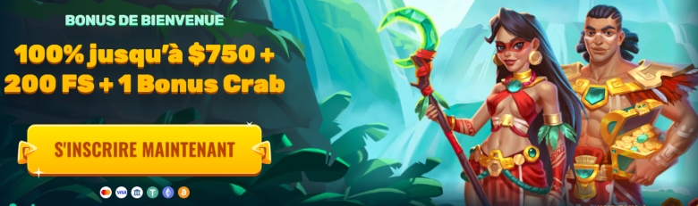 Spinanga Casino bonus Spinanga Casino bonus