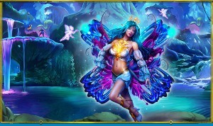 Stakes casino bonus Stakes casino bonus