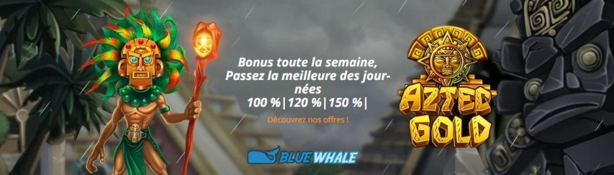 Superlines casino Bonuses Superlines casino Bonuses