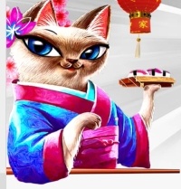Sushi Casino Sushi Casino