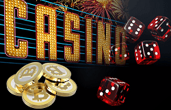 Tradition Casino Bitcoin Tradition Casino Bitcoin