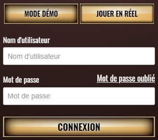 Tradition Casino Connexion Tradition Casino Connexion