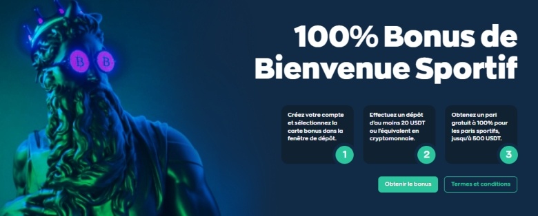 Vave casino bonus Vave casino bonus