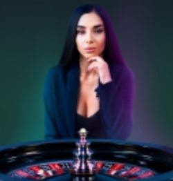 Vave casino Vave casino