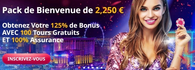 VegasPlus bonus VegasPlus bonus