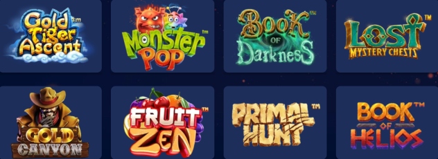 VegasPlus jeux VegasPlus jeux
