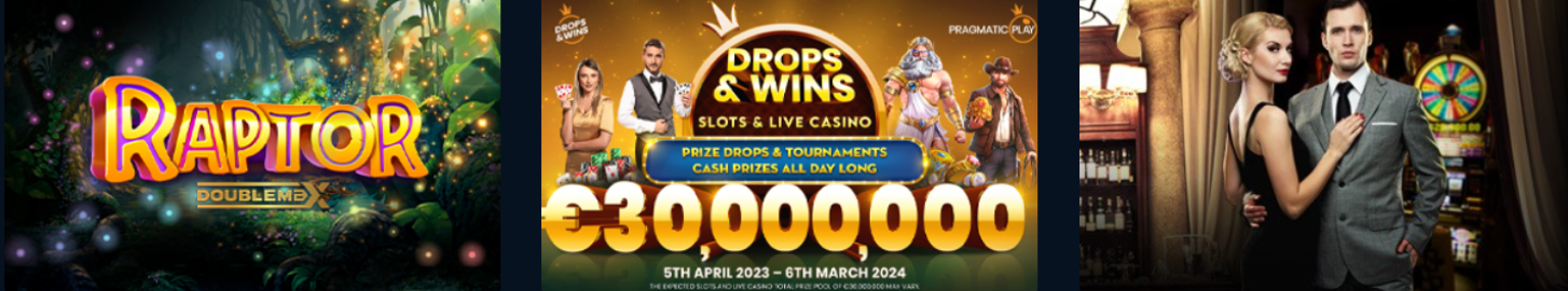 Viggoslots casino promotions Viggoslots casino promotions