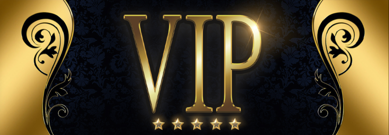 Viggoslots casino vip Viggoslots casino vip