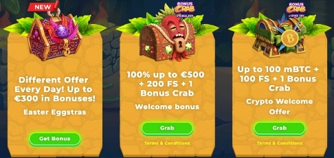 Wazamba Bonus Wazamba Bonus