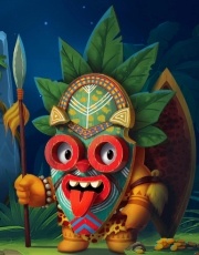 Wazamba Casino Wazamba Casino