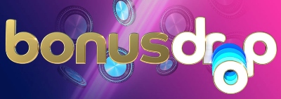 William Hill Casino BonusDrop William Hill Casino BonusDrop