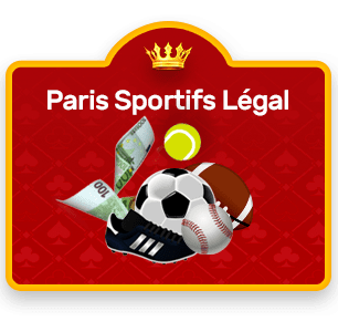 WinPalace Casino Sportifs WinPalace Casino Sportifs
