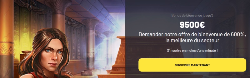Winstler Casino Bonus Winstler Casino Bonus