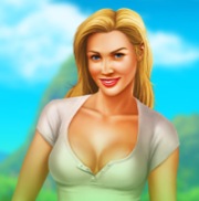 Winstler Casino Winstler Casino