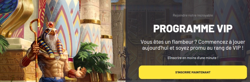 Winstler Casino Winstler Casino