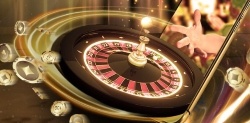 Woopwin casino Woopwin casino