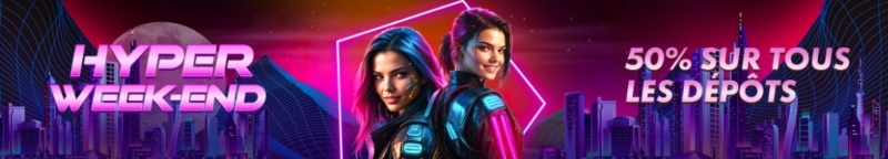 X7 casino X7 casino