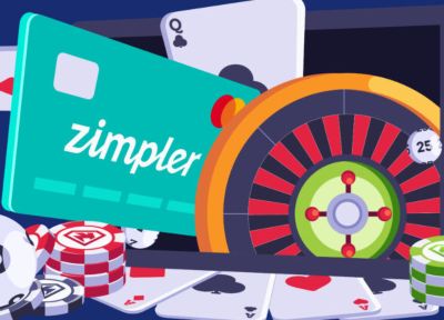 Zimpler casinos Zimpler casinos