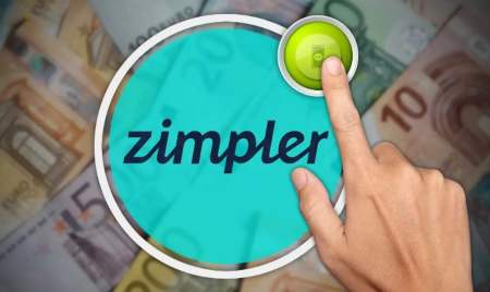 Zimpler eu casino Zimpler eu casino